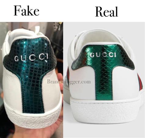 fake gucci clothes and shoes|how to check gucci shoes.